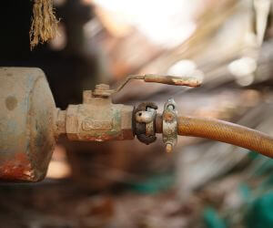 About Emergency plumbing pros Montgomery, MI